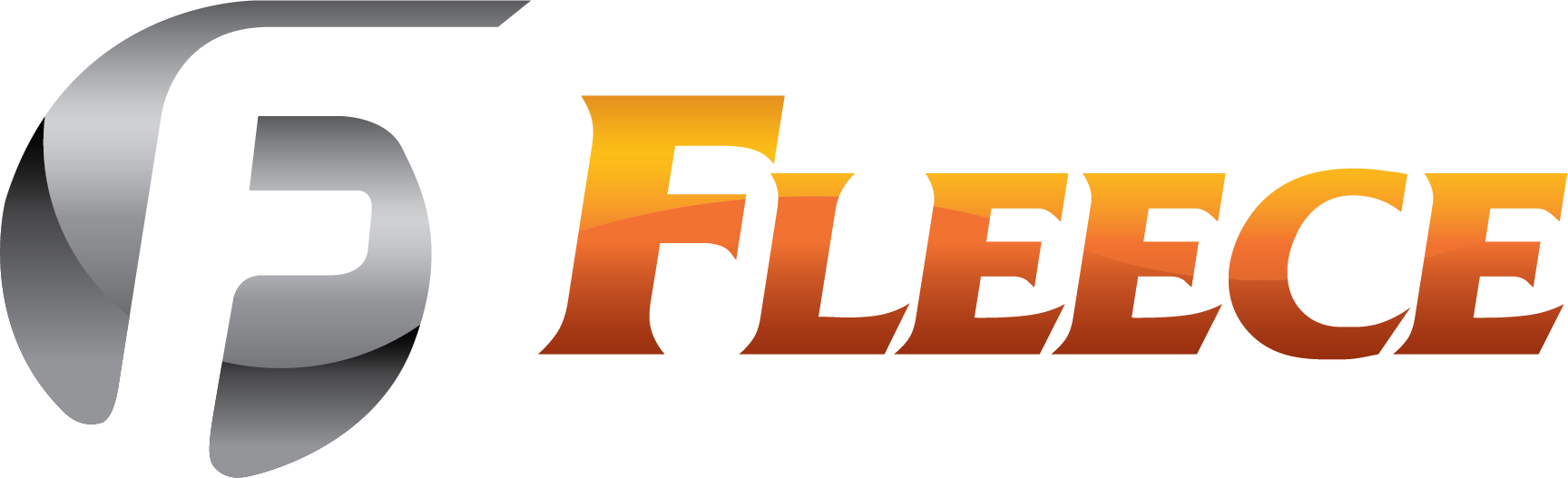 Automotive company logo design
