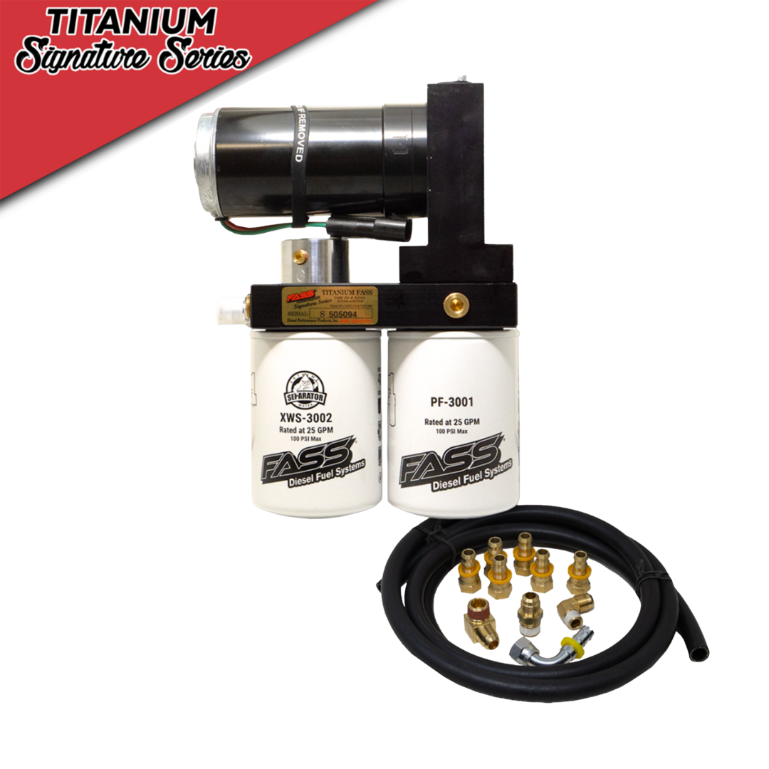 Dual canister foam cannon with titanium supersonic system and multiple nozzles.