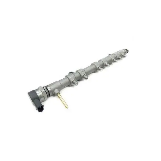bosch-445218017-1