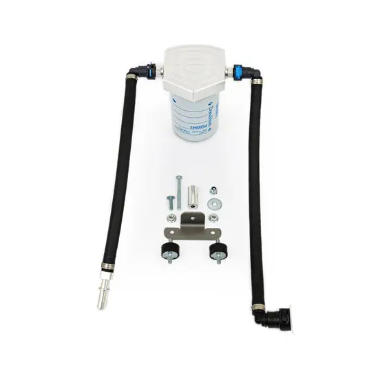 ss-diesel-cp4-67f-bp-g2-1-rfa-11