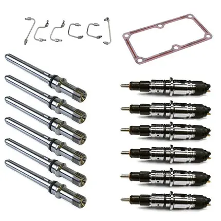 thoroughbred-tdpdik0712trptx-cq-1