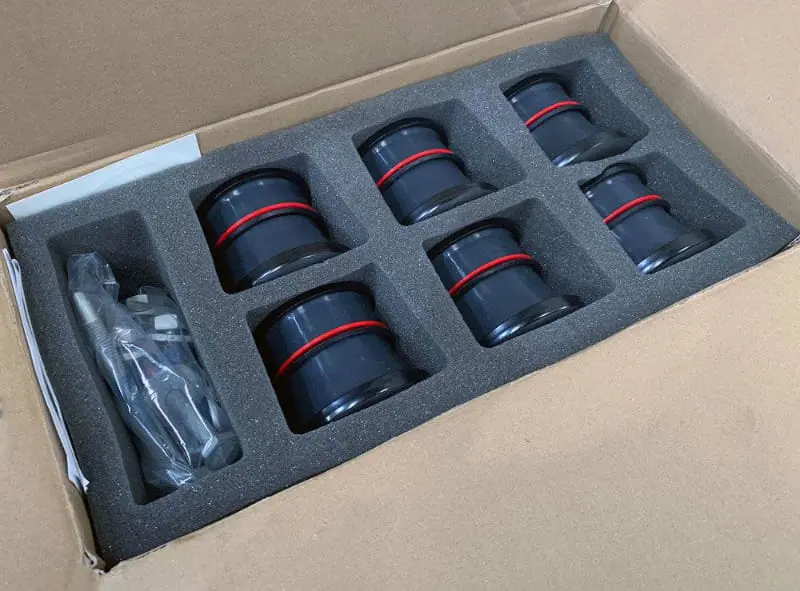 bm6_e7d99d2e-cbbe-45c0-949c-10035f33786d