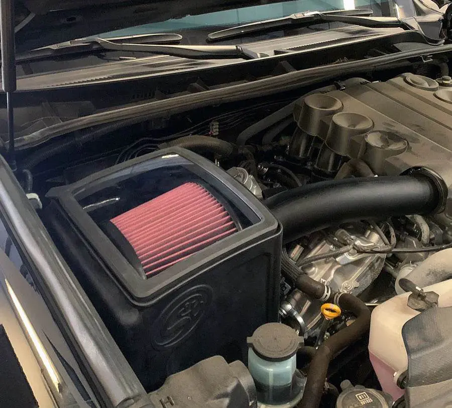 pdp_75-5115_callout_11