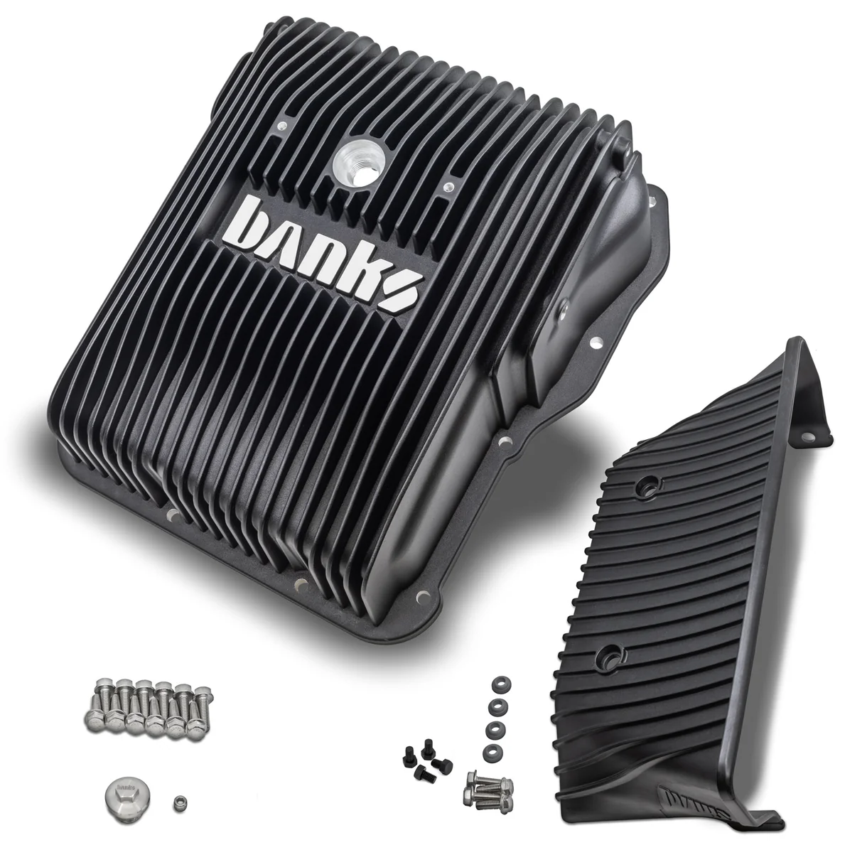 35146-B_Kit_Parts_1220x_crop_center