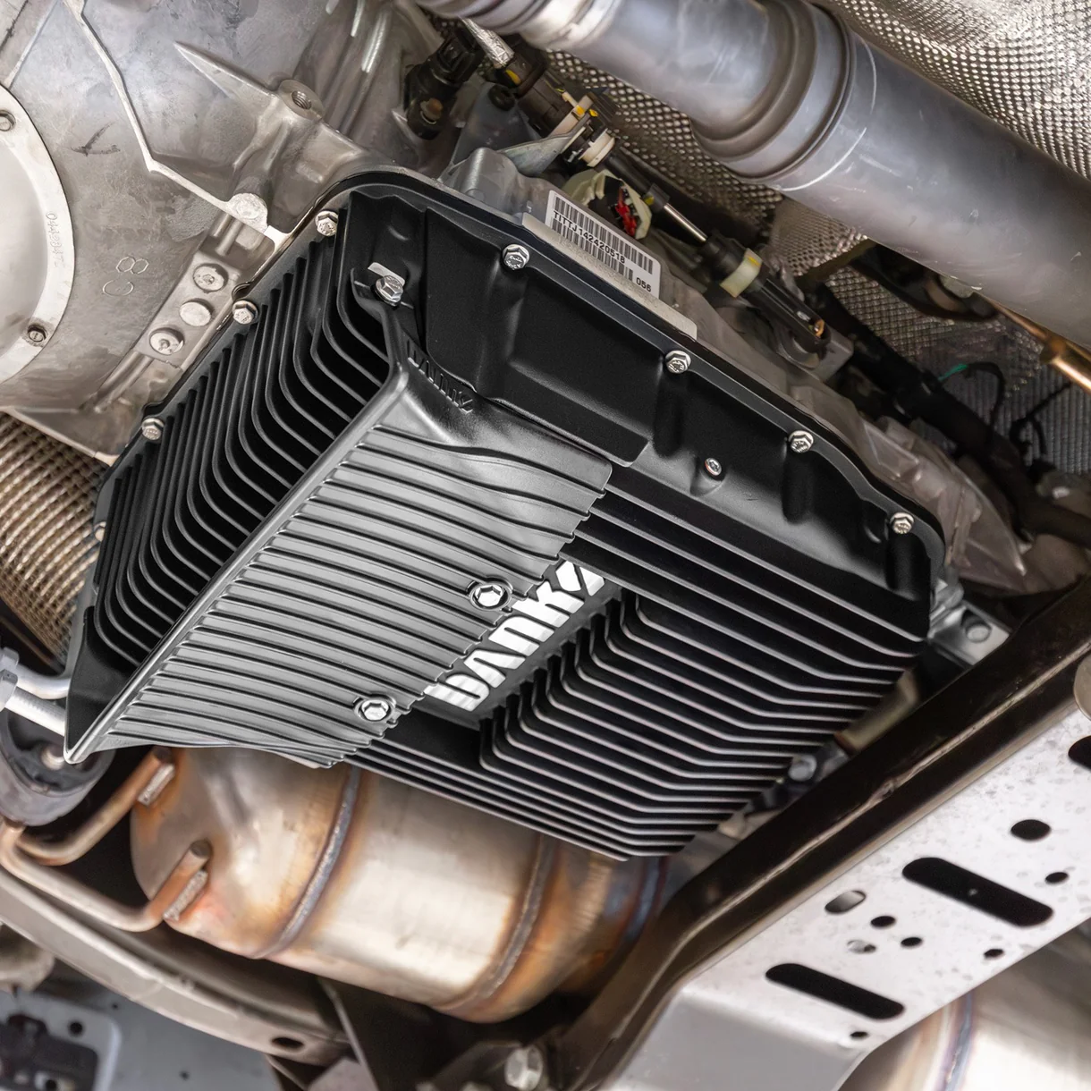 35170_Clean_Med_45_1220x_crop_center